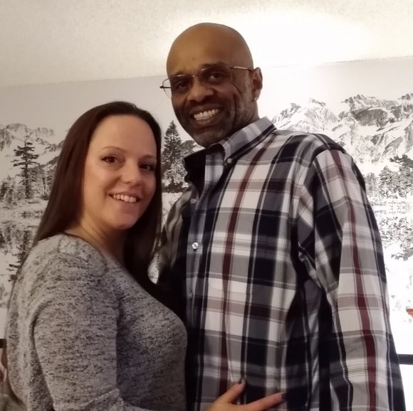 Meet your Posher, Leonard - Picture 1 of 1